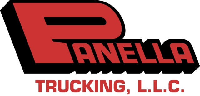 Panella Trucking