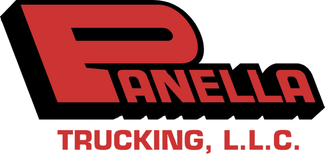 Panella Trucking